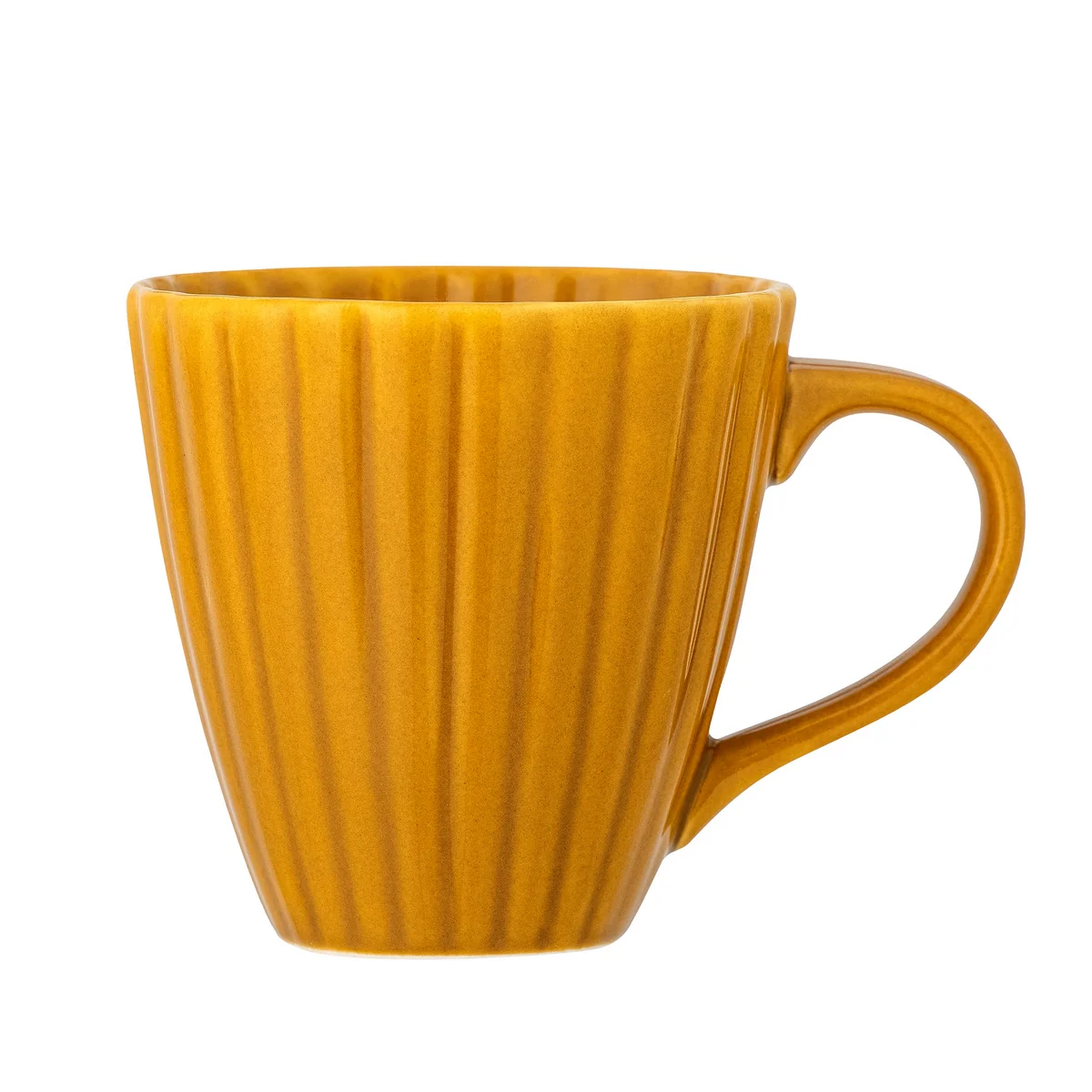 Bloomingville - Latina Becher mit Henkel 220 ml