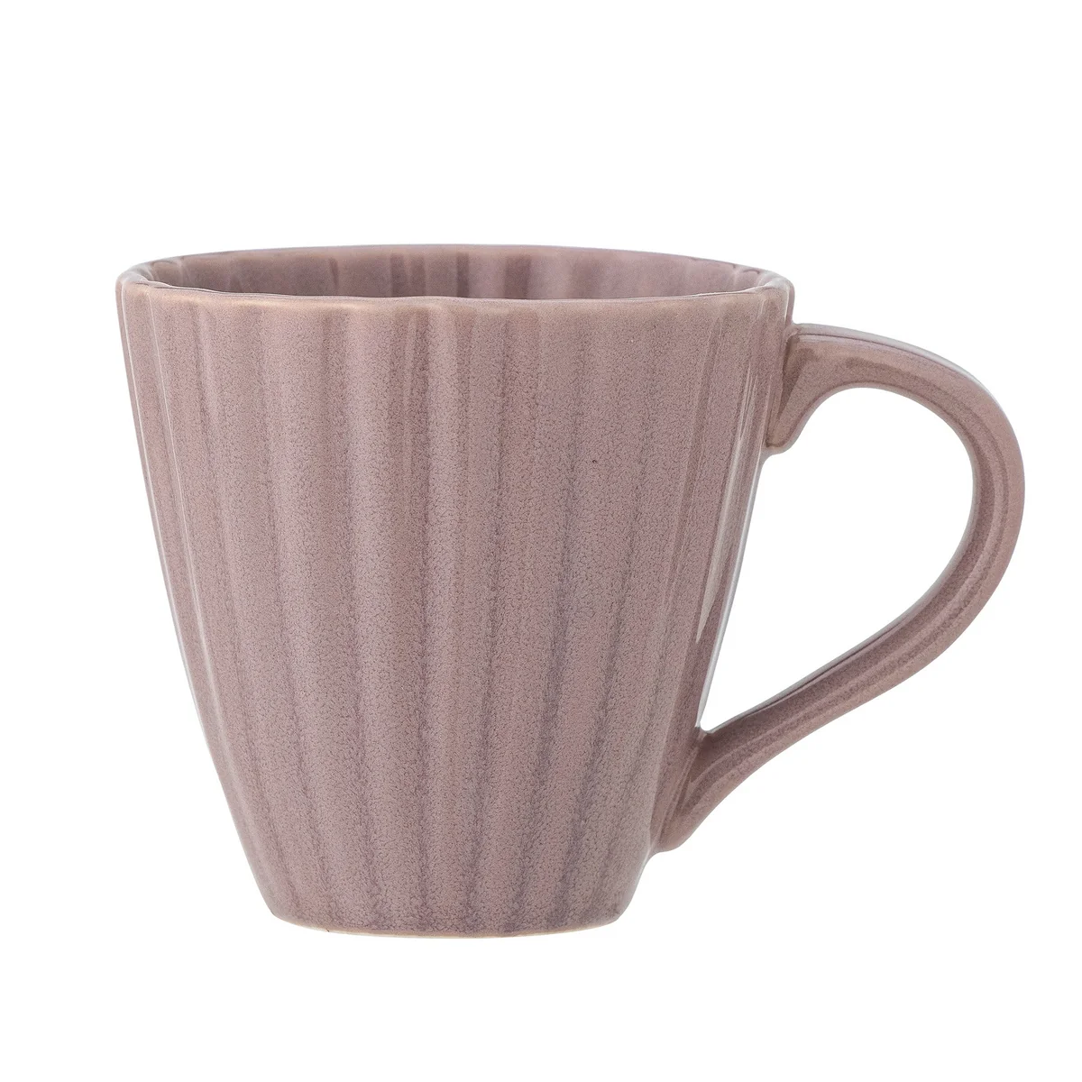Bloomingville - Latina Becher mit Henkel 220 ml
