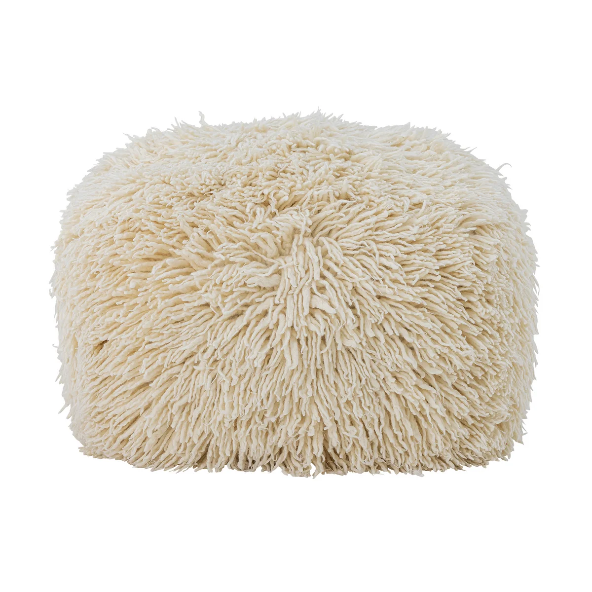 Bloomingville - Lomba Pouf