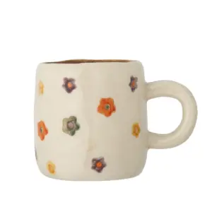 Bloomingville - Mini Addy Tasse
