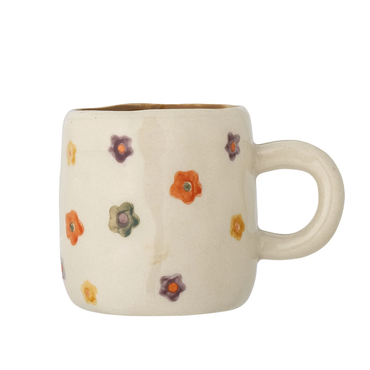 Bloomingville - Mini Addy Tasse