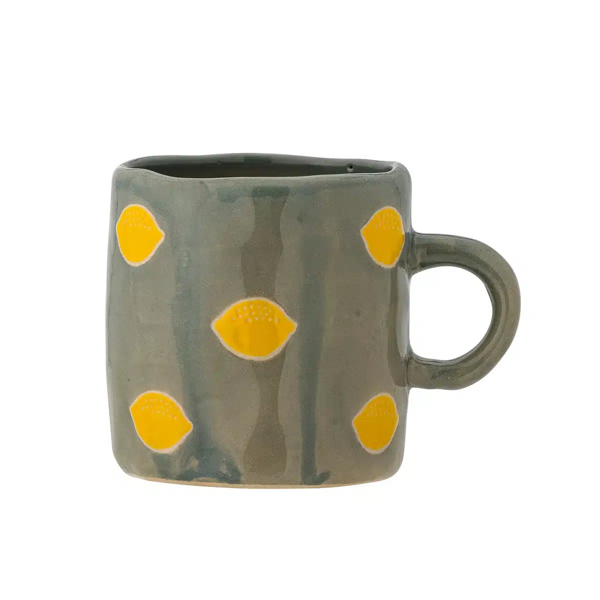 Bloomingville Mini - Agnes Tasse