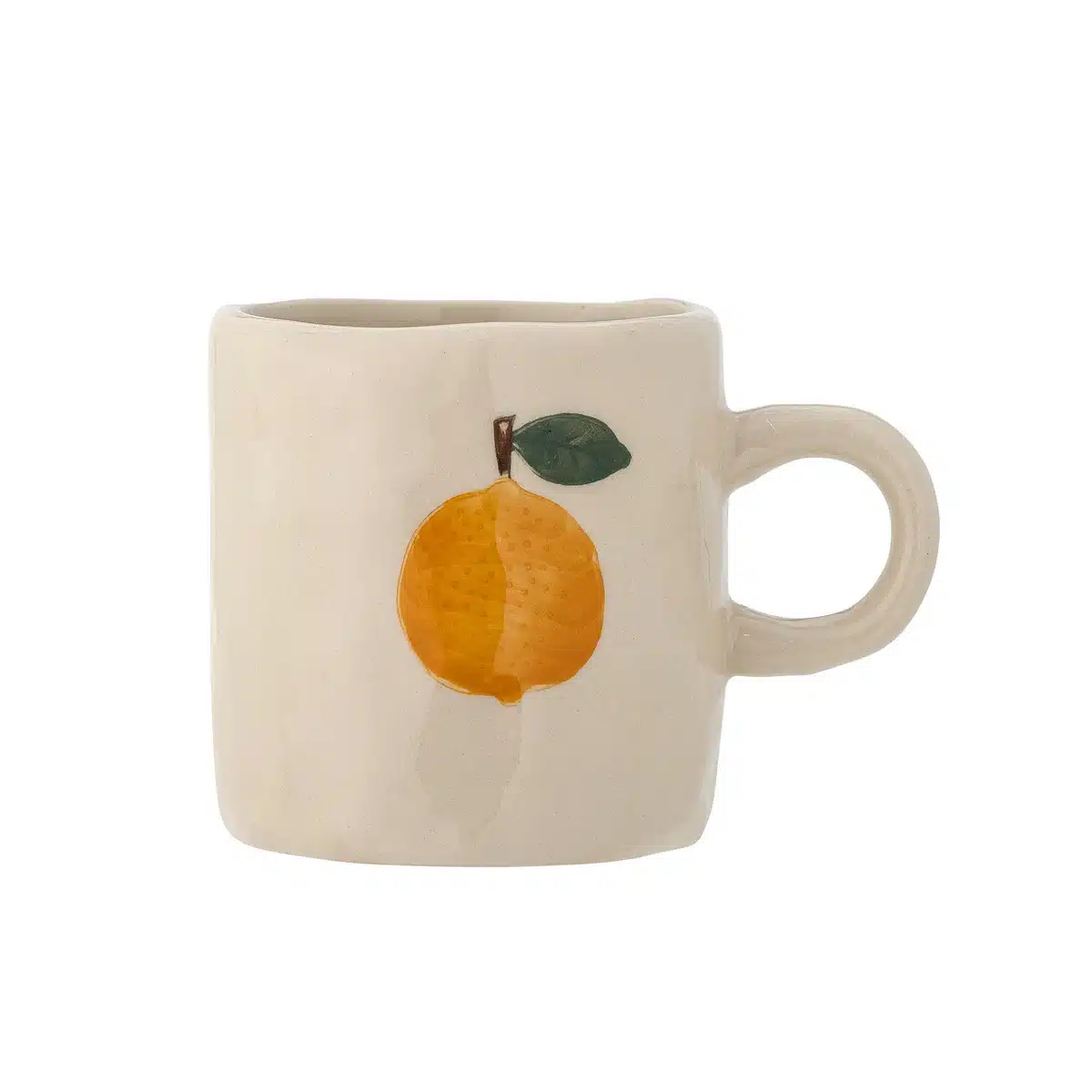 Bloomingville Mini - Agnes Tasse