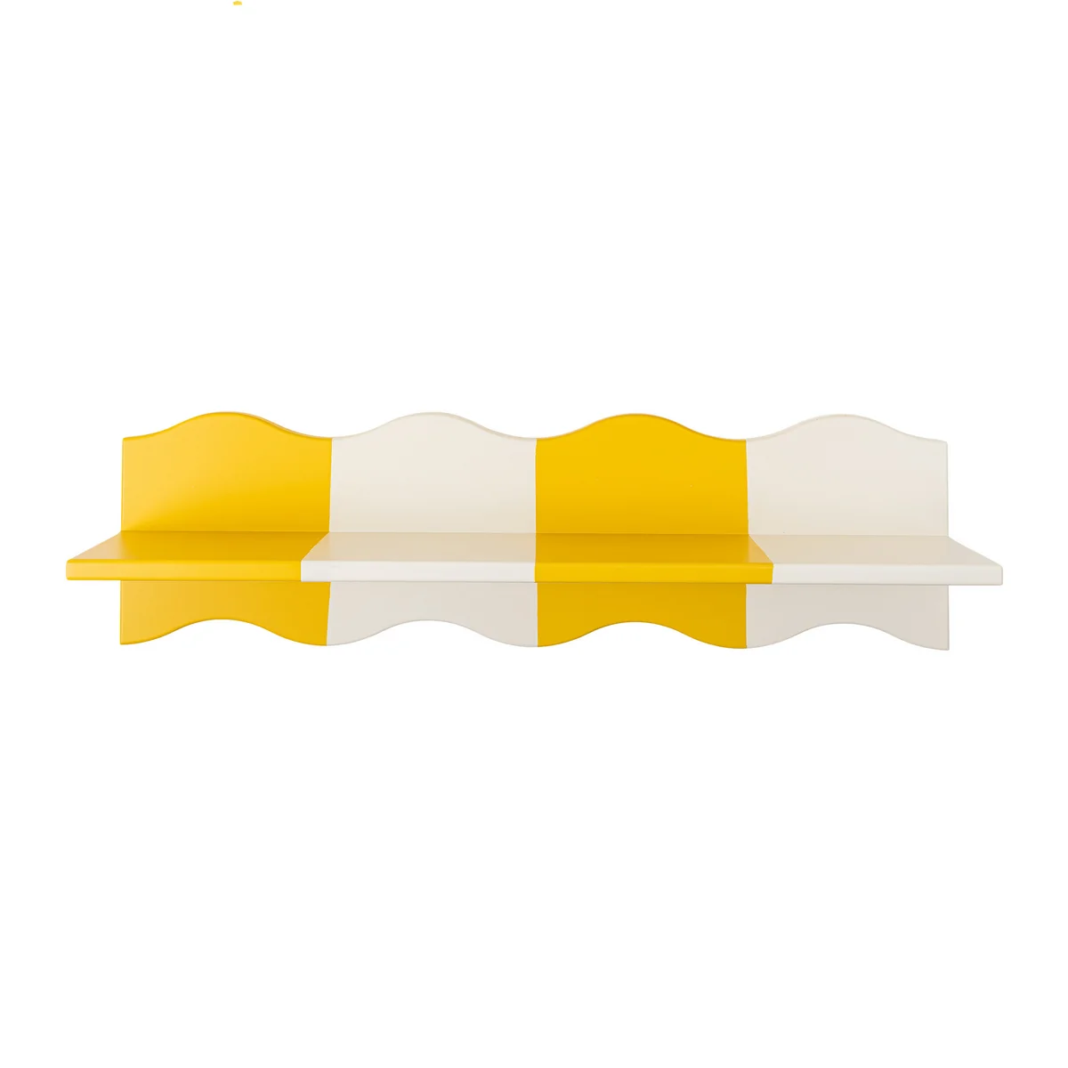 Bloomingville Mini - Bubbi Wandregal