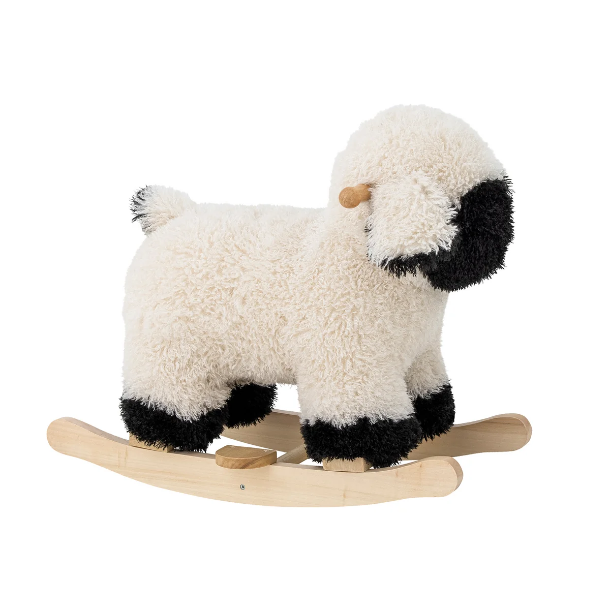 Bloomingville Mini - Dolly Schaukelspielzeug