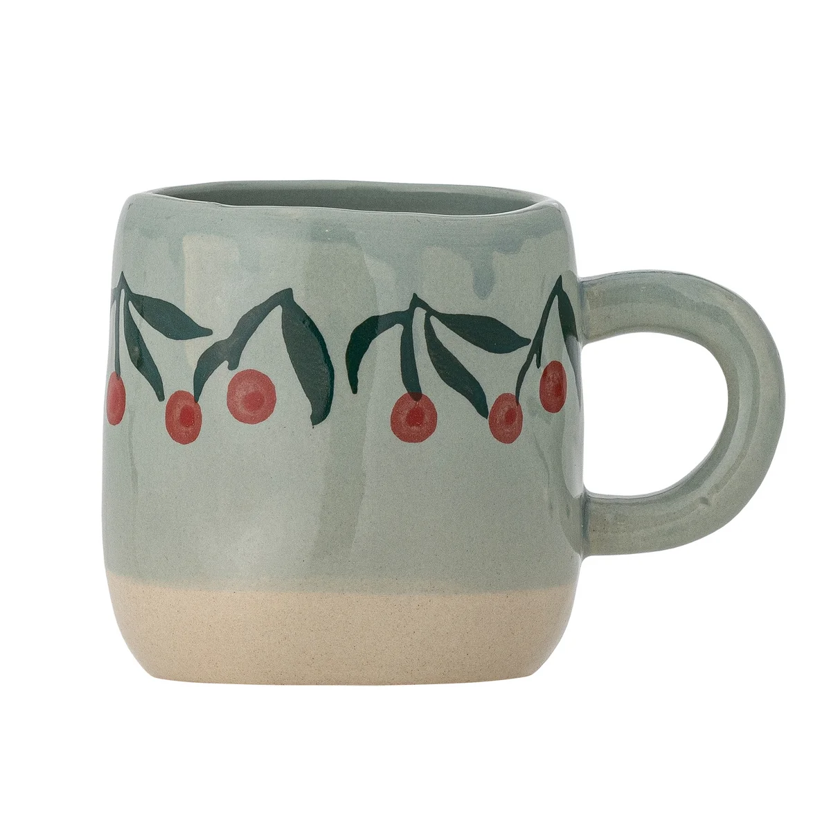 Bloomingville Mini - Millie Tasse
