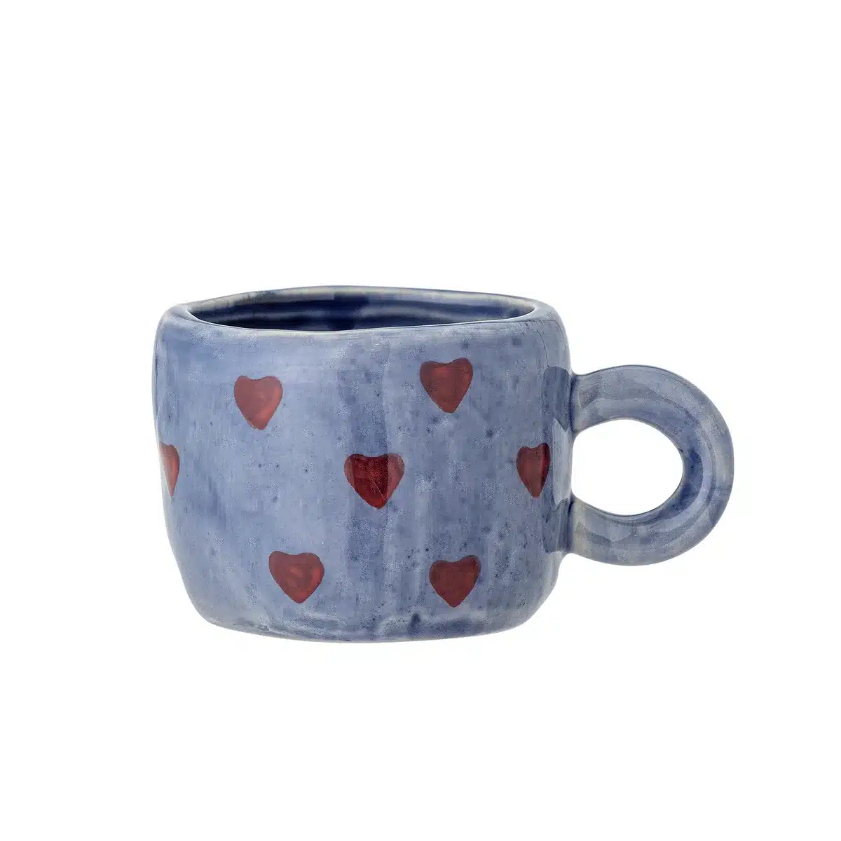 Bloomingville Mini - Nini Tasse