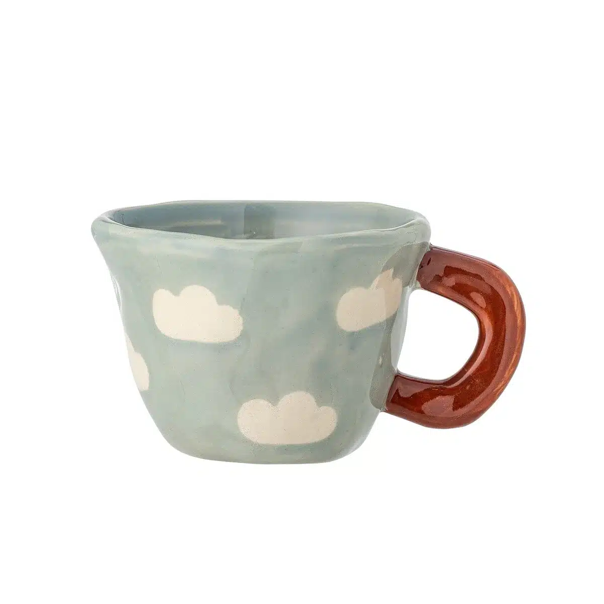 Bloomingville Mini - Nini Tasse