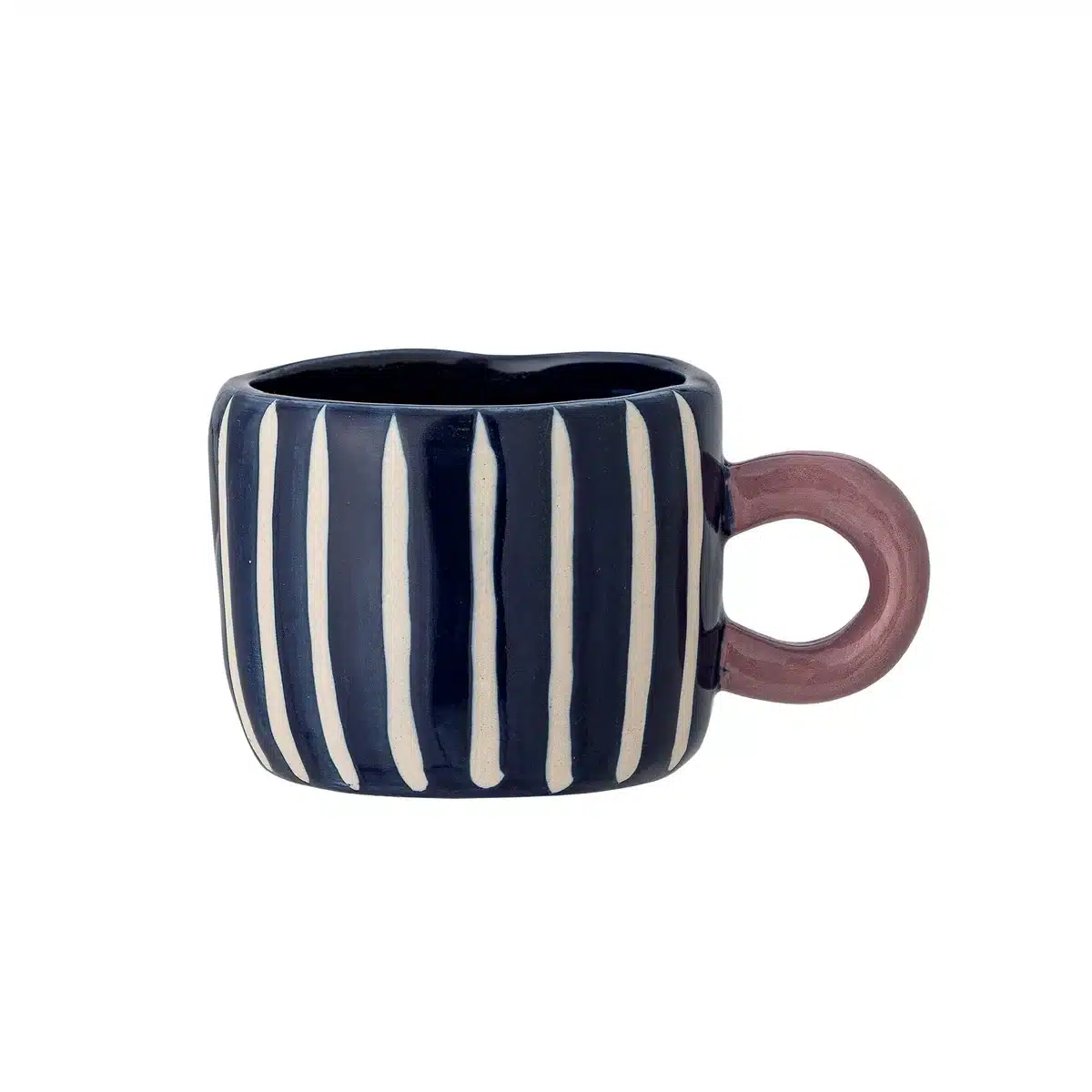 Bloomingville Mini - Nini Tasse