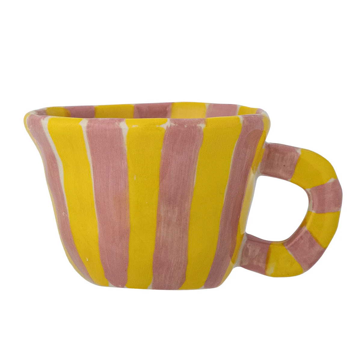 Bloomingville Mini - Nini Tasse
