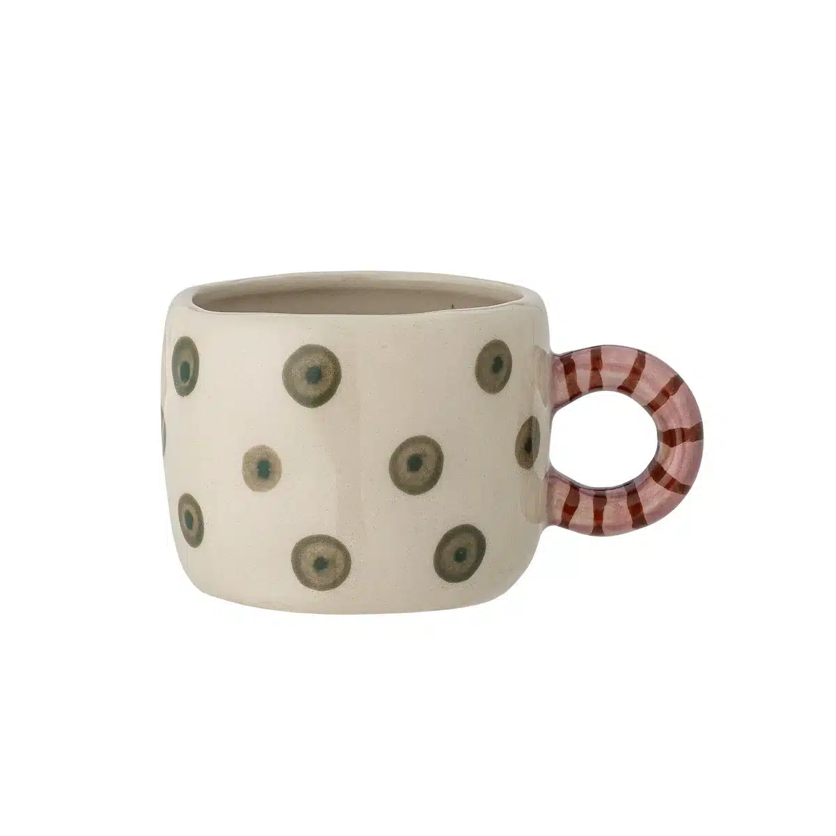 Bloomingville Mini - Nini Tasse