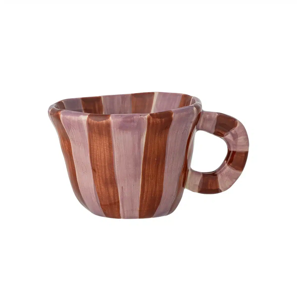 Bloomingville Mini - Nini Tasse