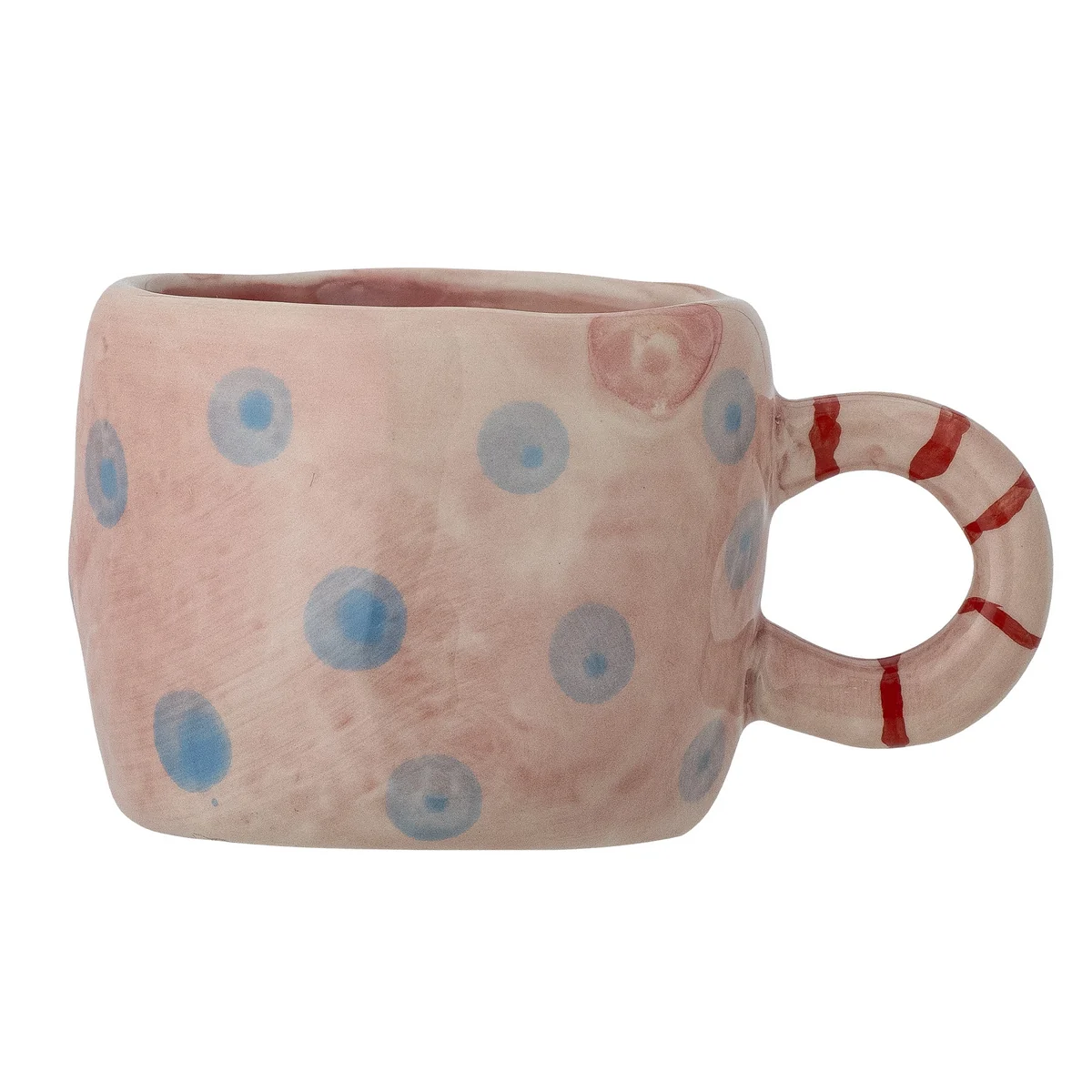 Bloomingville Mini - Nini Tasse
