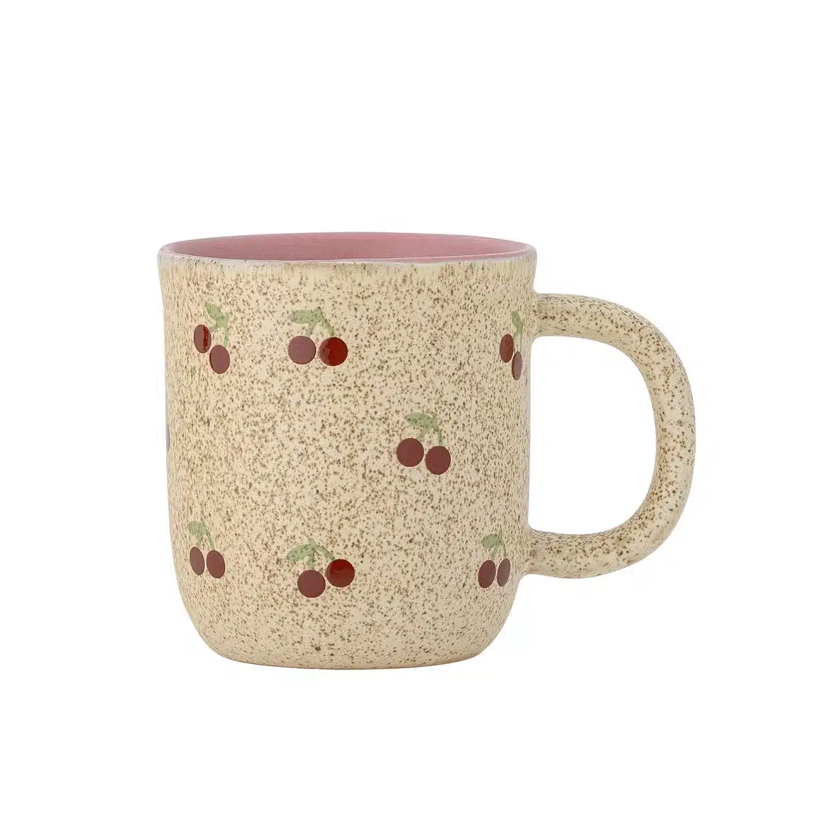 Bloomingville Mini - Tasse Cherry