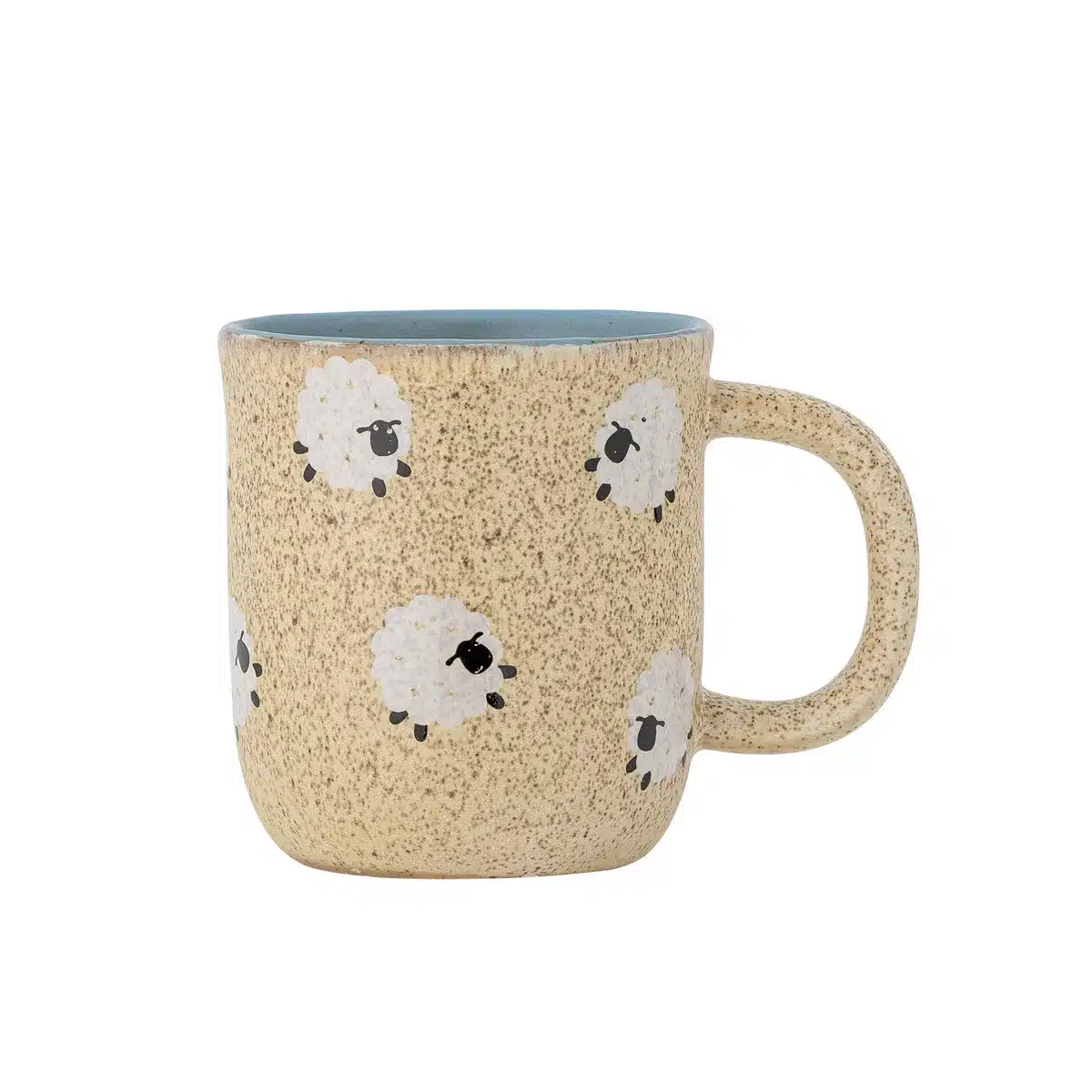 Bloomingville Mini - Tasse Dolly