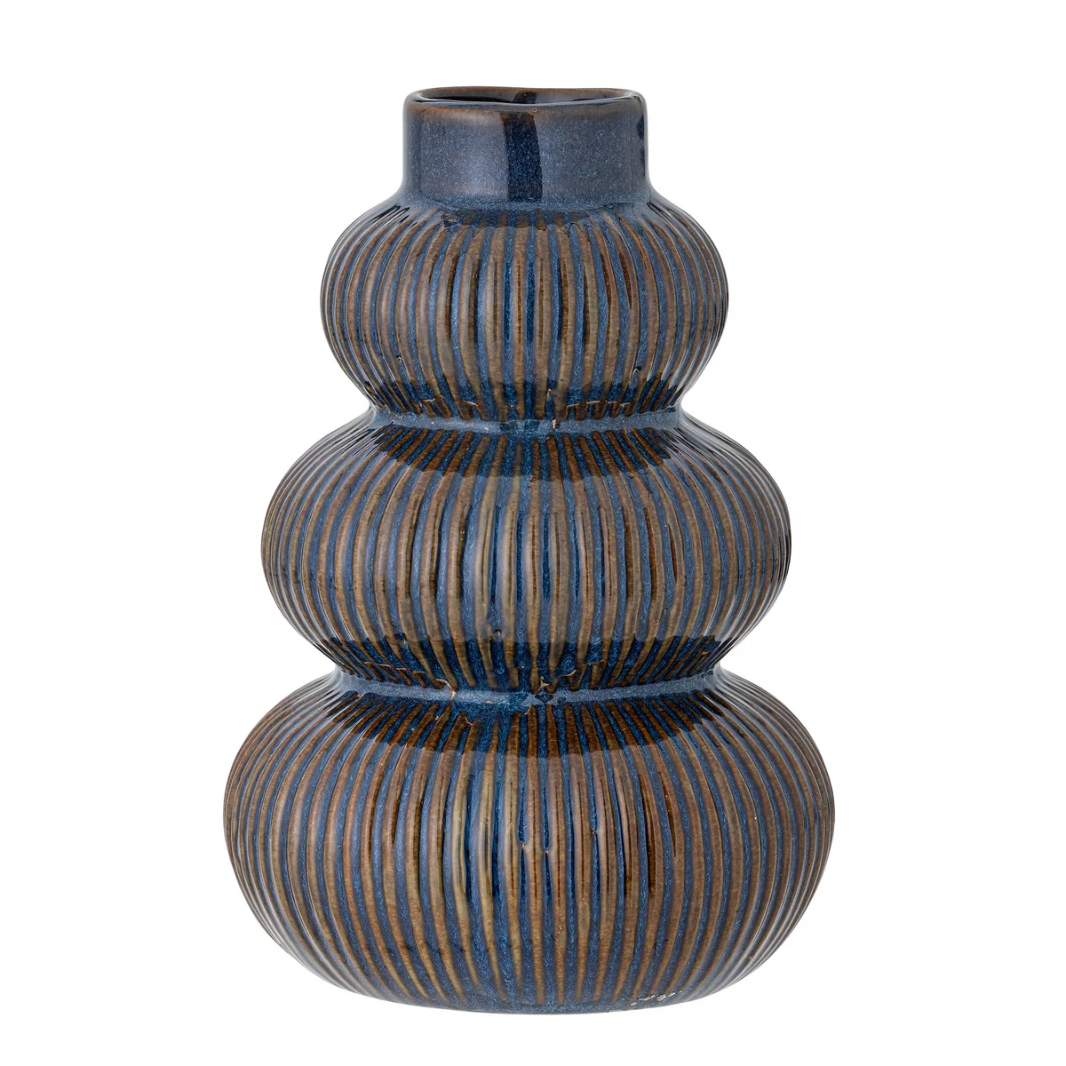 Bloomingville - Myrtle Vase