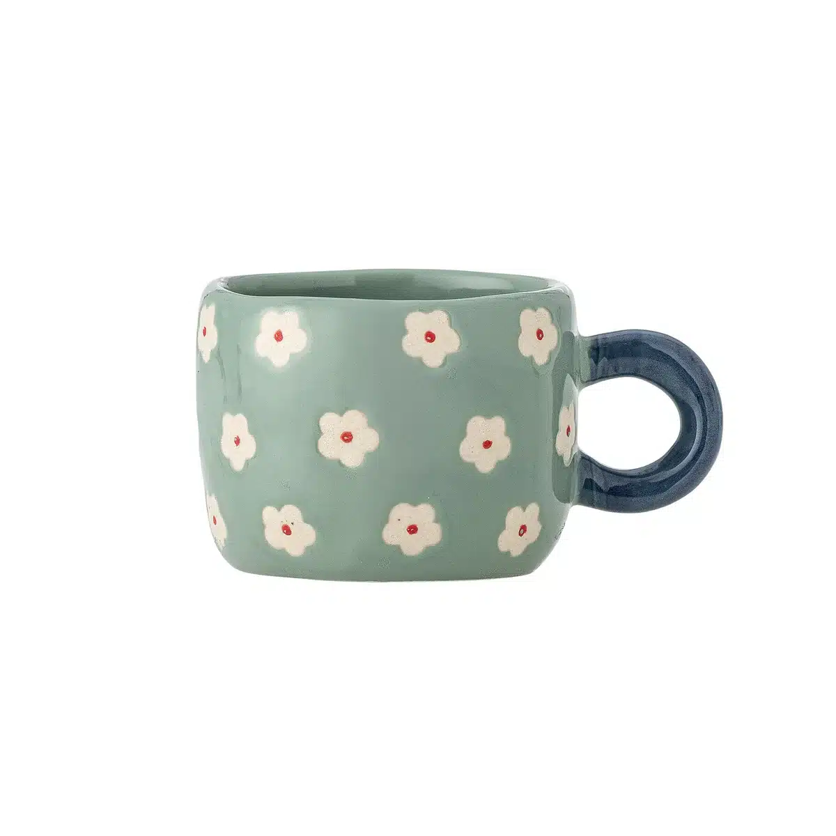 Bloomingville - Nini Tasse