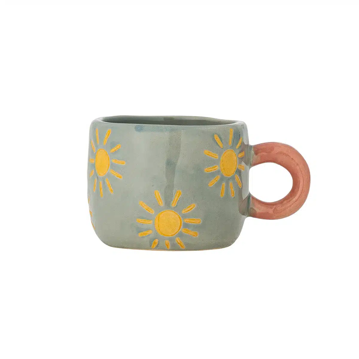 Bloomingville - Nini Tasse