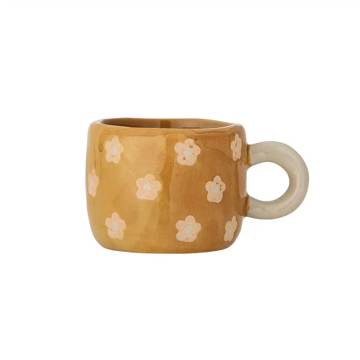 Bloomingville - Nini Tasse