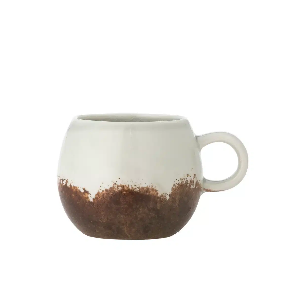 Bloomingville - Paula Espressotasse