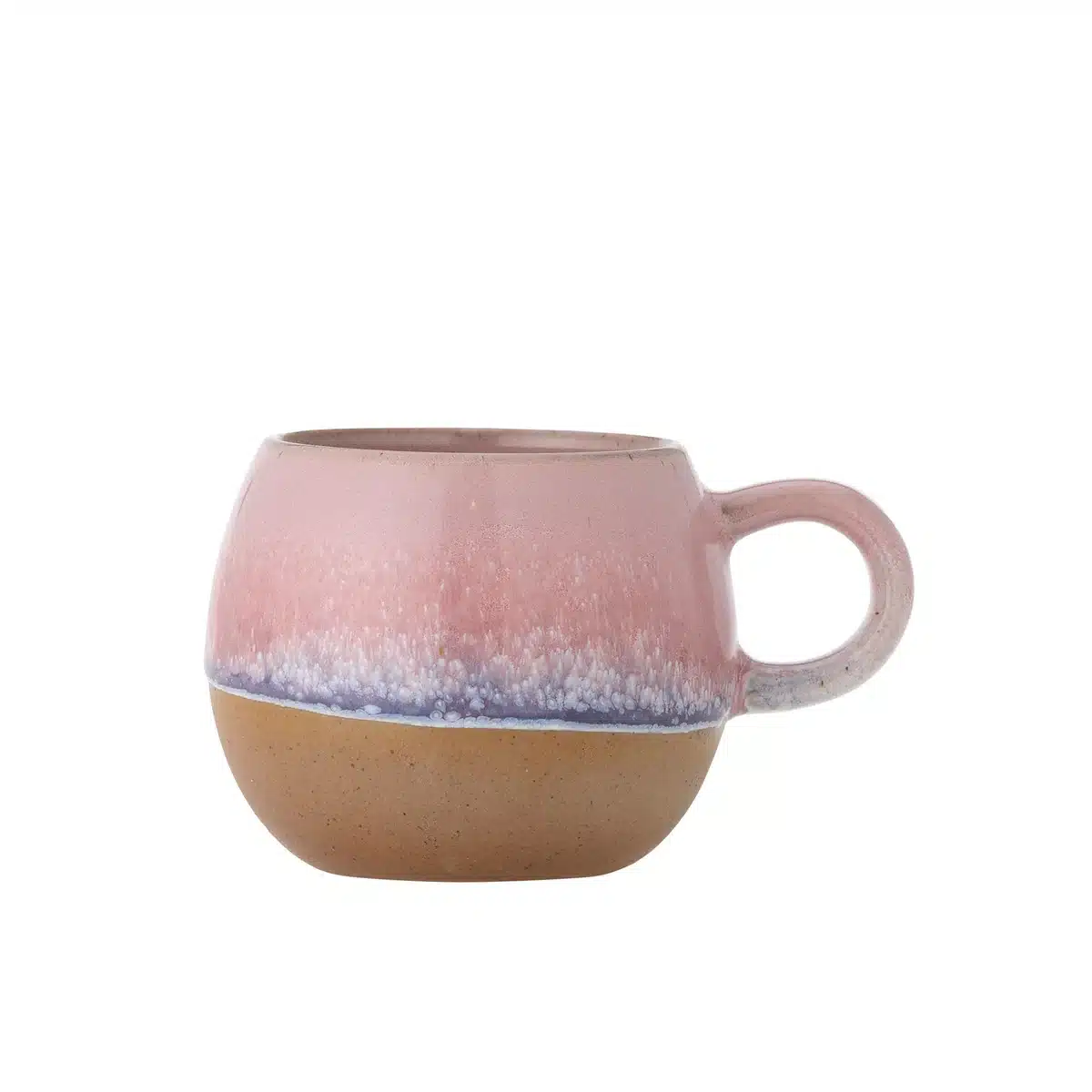 Bloomingville - Paula Espressotasse