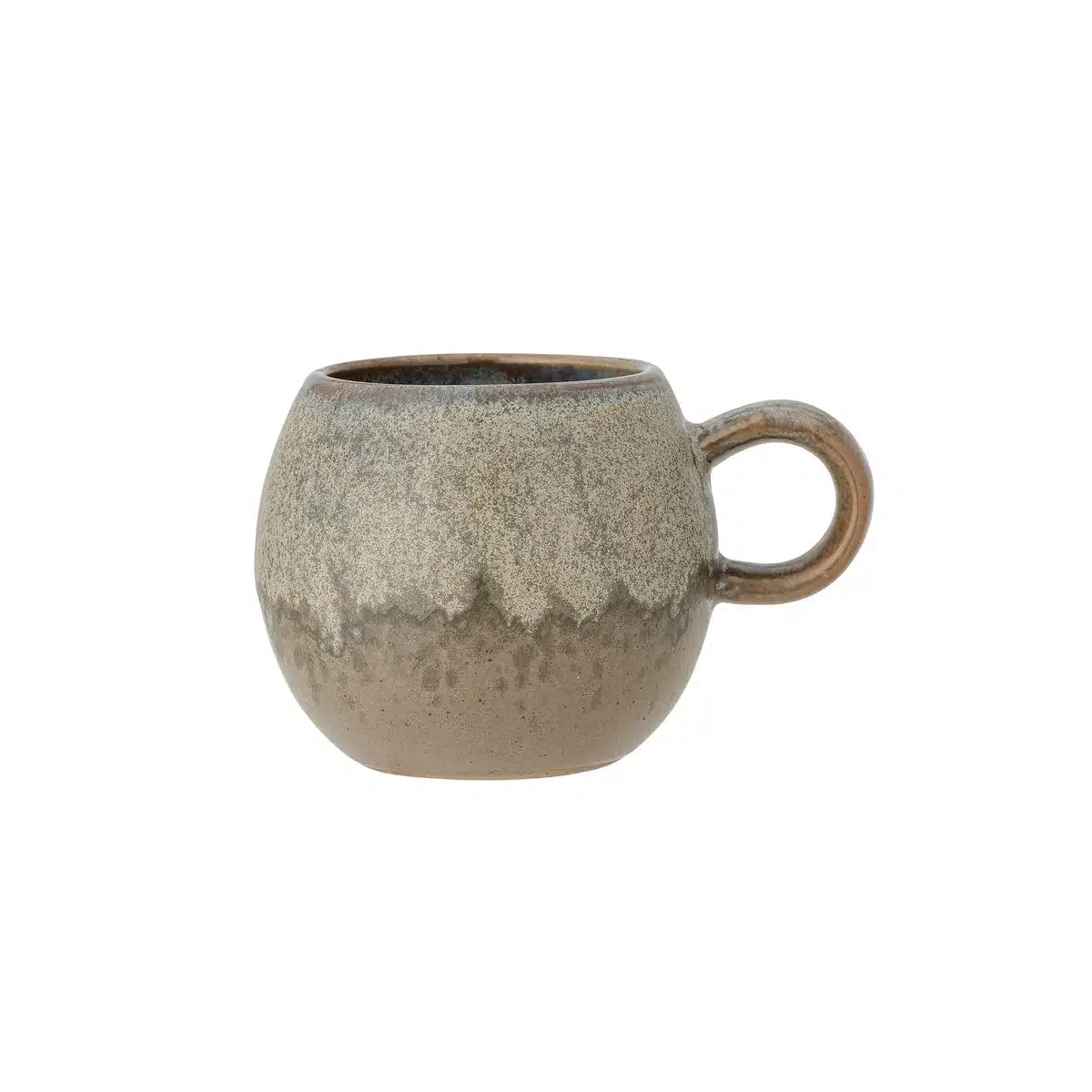 Bloomingville - Paula Tasse 275 ml