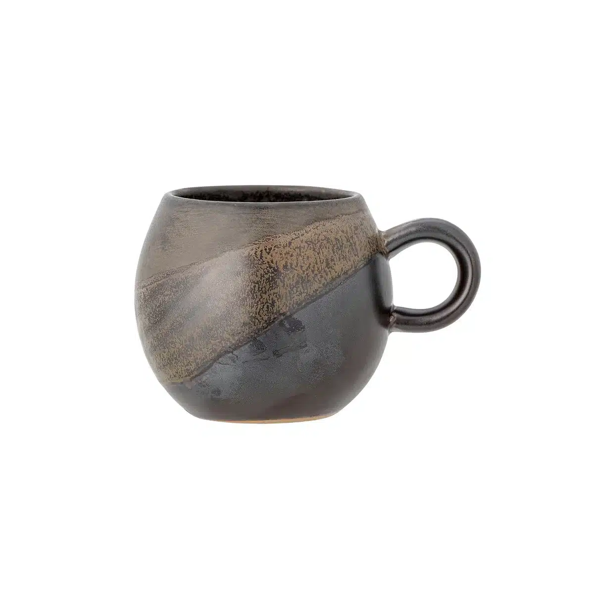 Bloomingville - Paula Tasse 275 ml