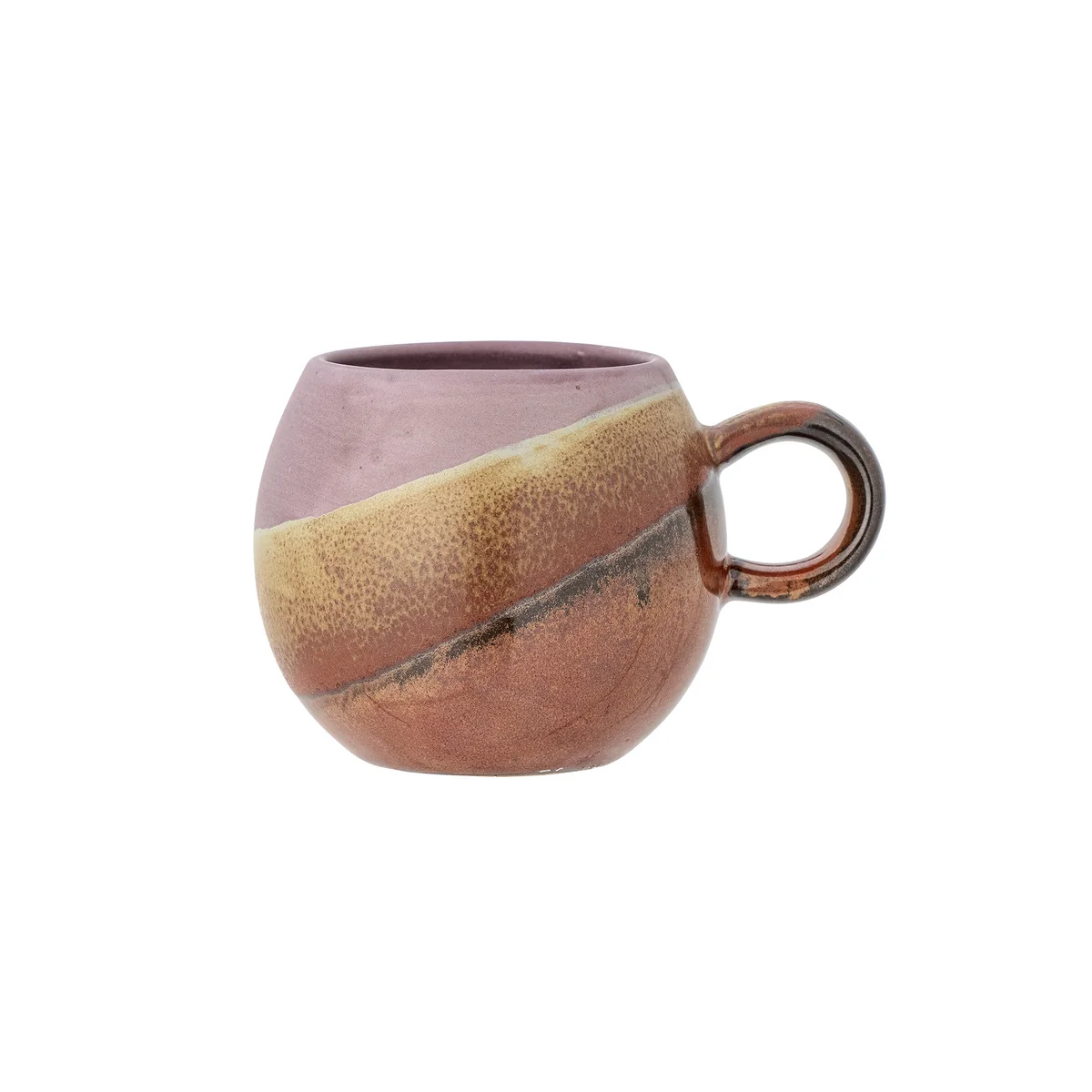 Bloomingville - Paula Tasse 275 ml