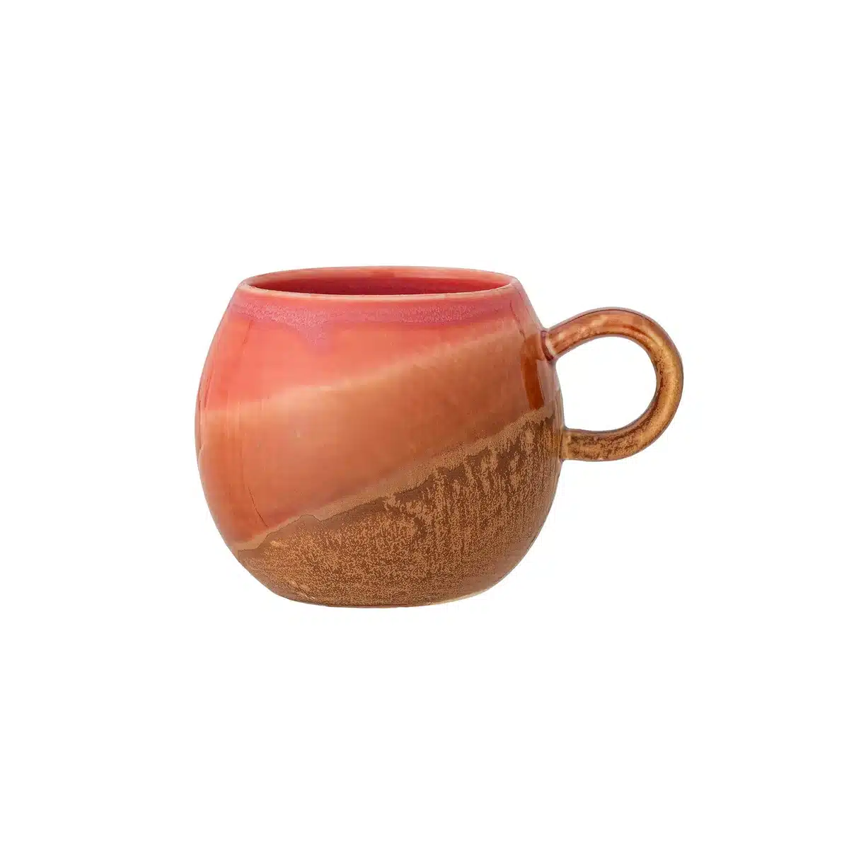 Bloomingville - Paula Tasse 275 ml