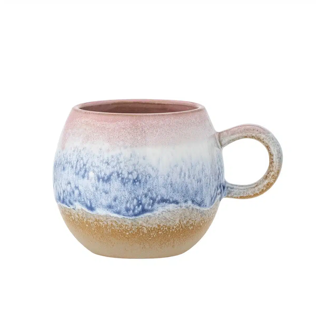 Bloomingville - Paula Tasse 275 ml