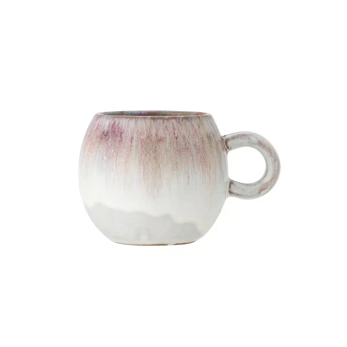 Bloomingville - Paula Tasse 275 ml