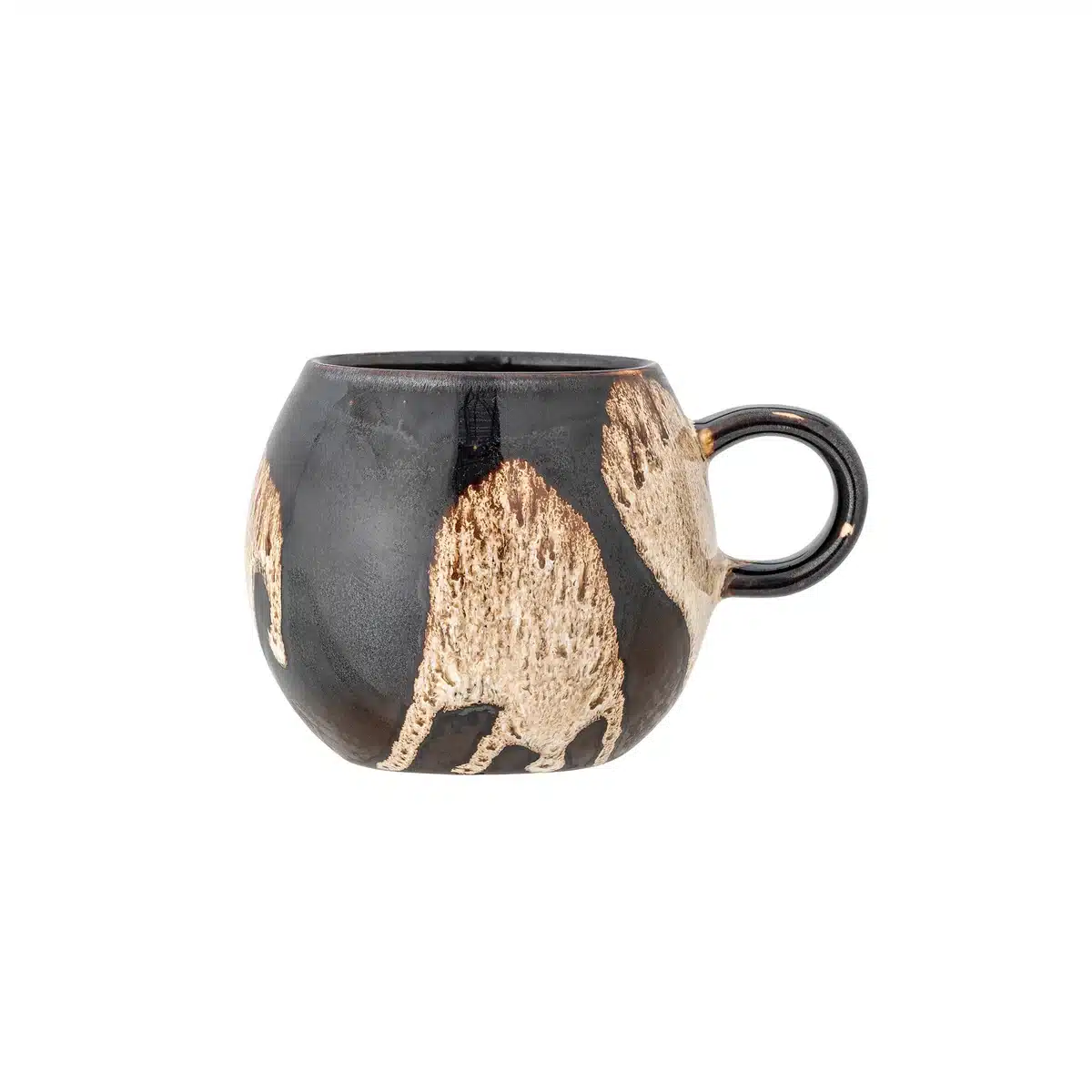 Bloomingville - Paula Tasse 275 ml