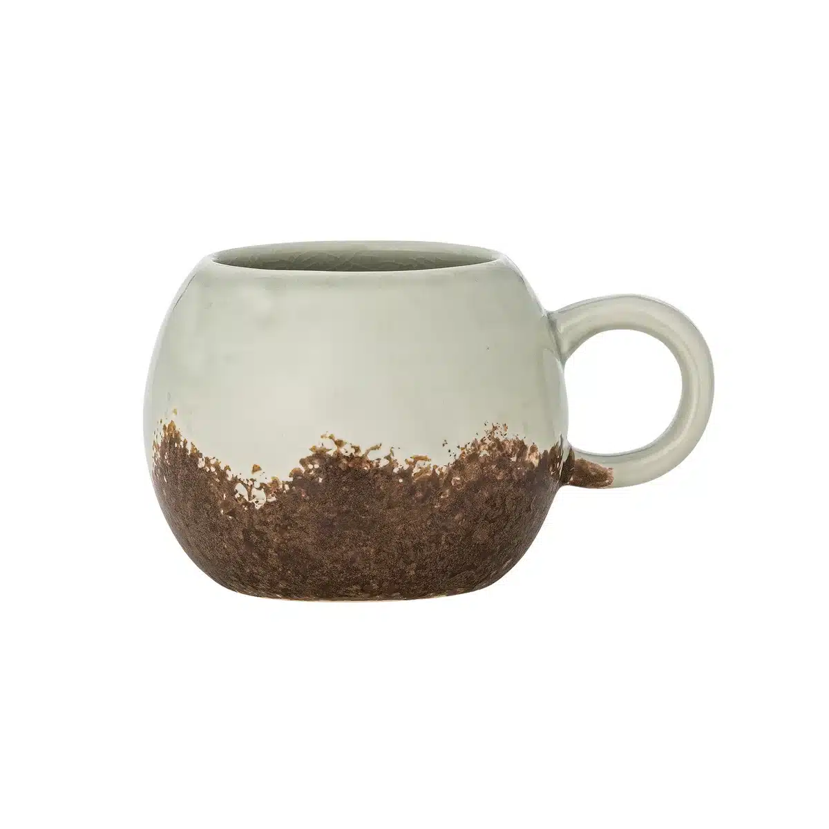 Bloomingville - Paula Tasse 410 ml