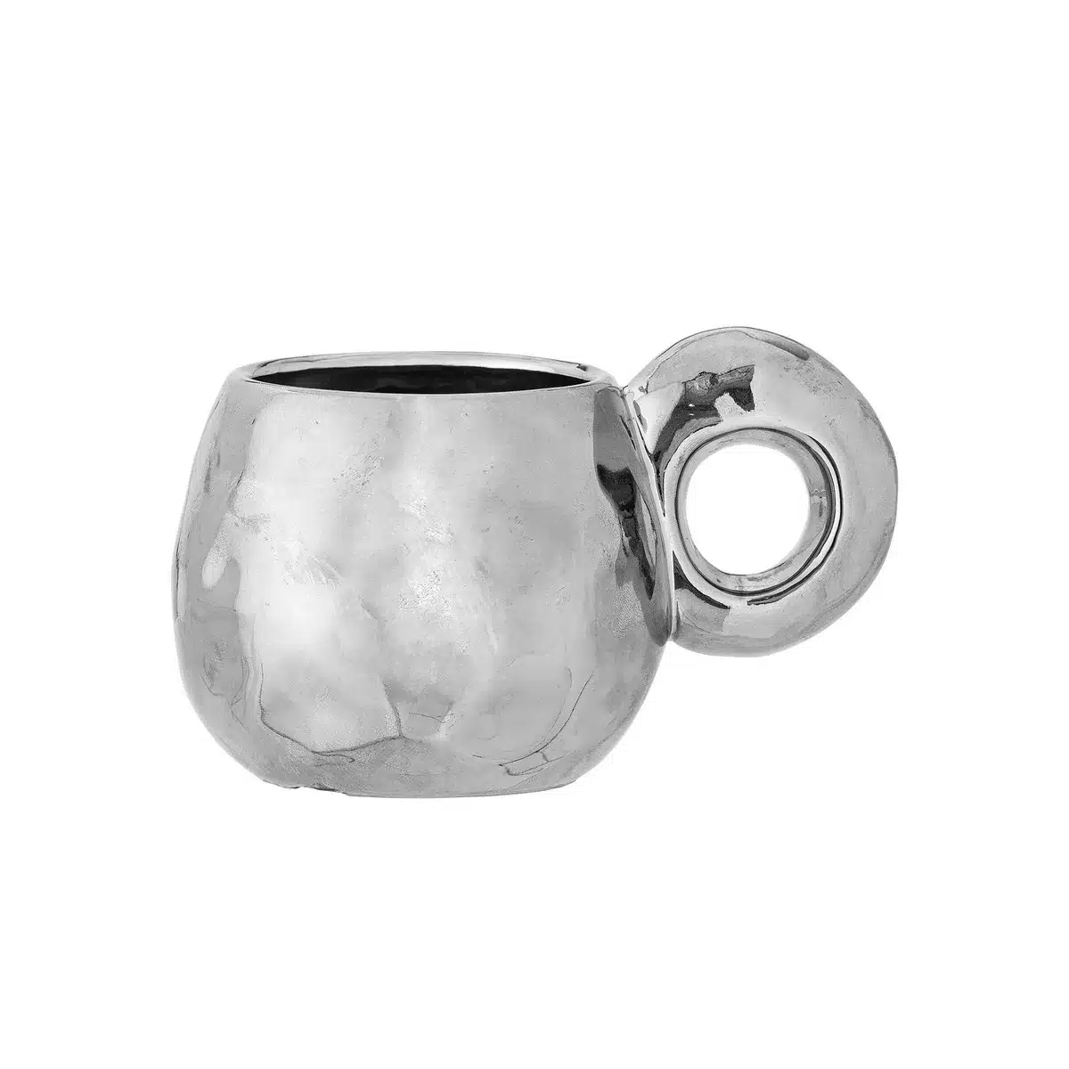 Bloomingville - Shine Tasse 300 ml