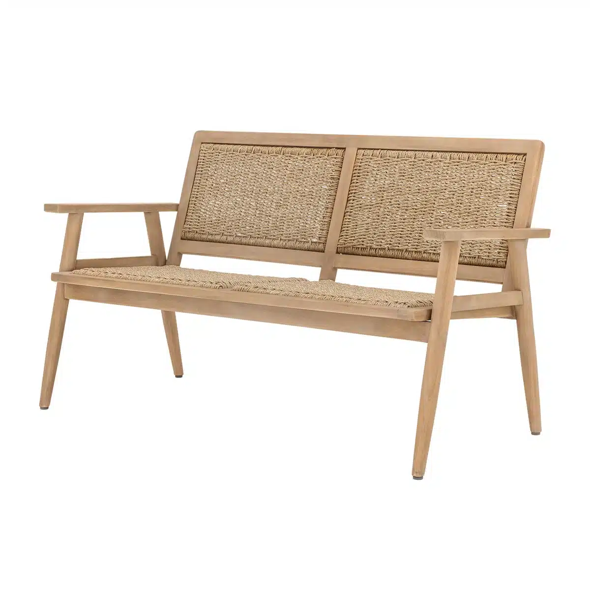Bloomingville - Sorrento Sofa