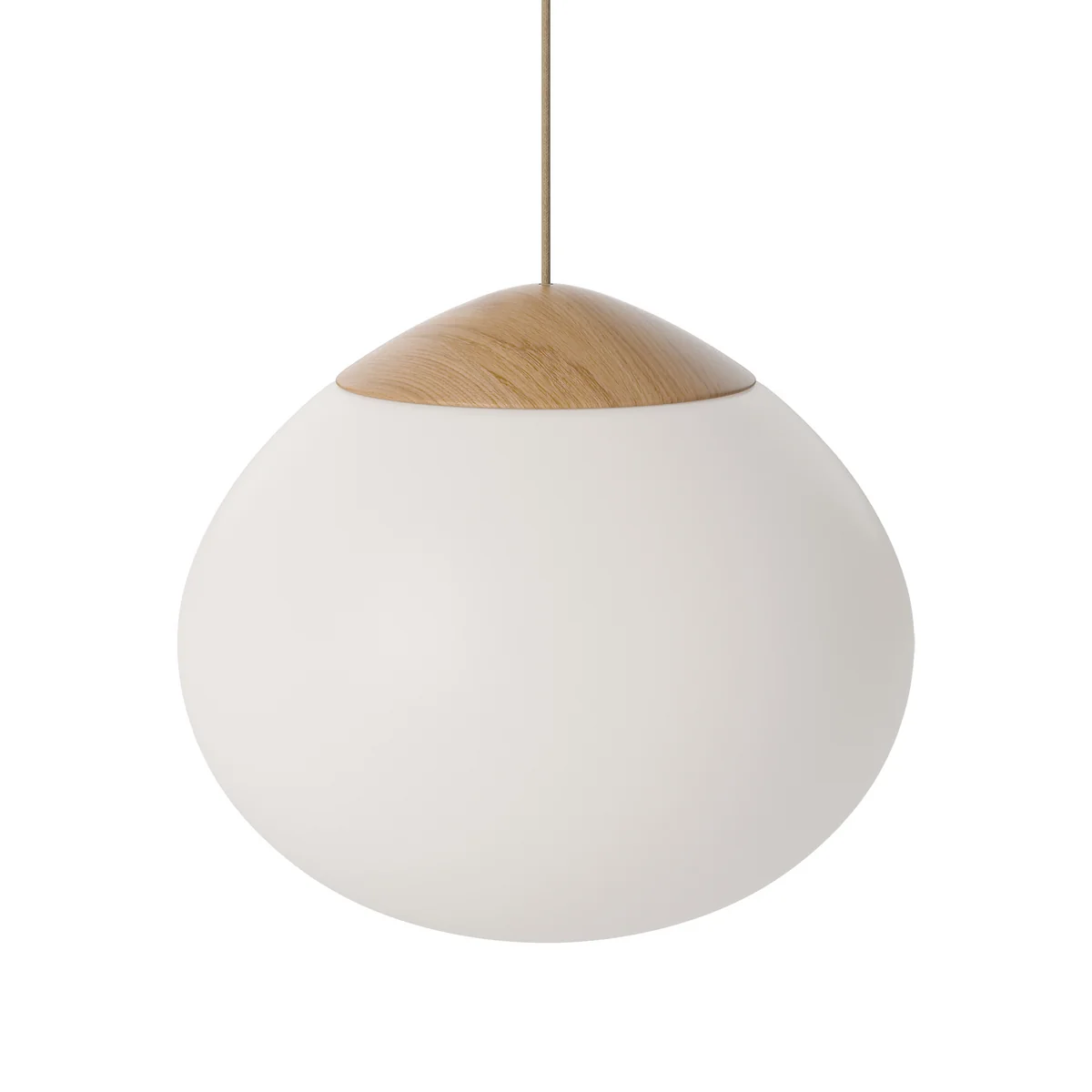 Bolia - Acorn Pendelleuchte Ø 41 cm