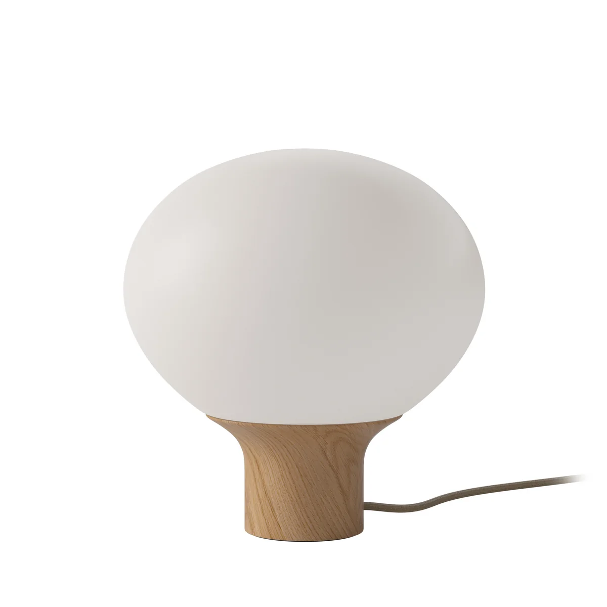 Bolia - Acorn Tischleuchte Ø 32 cm