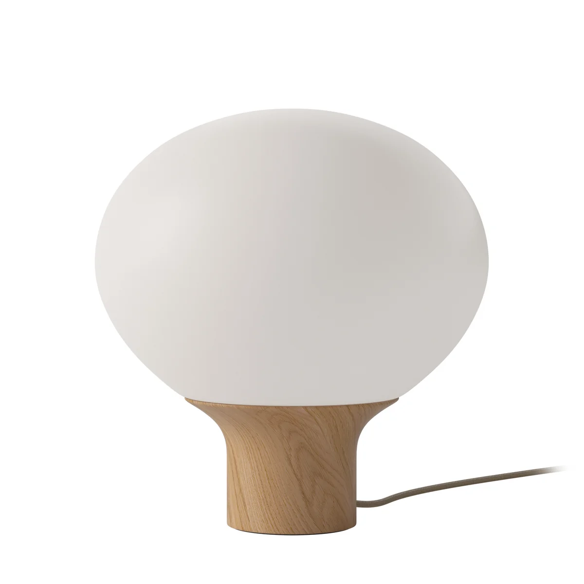 Bolia - Acorn Tischleuchte Ø 41 cm