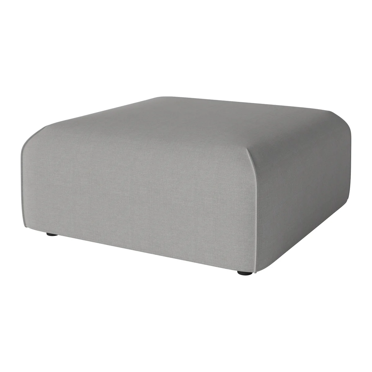 Bolia - Arke Outdoor Pouf