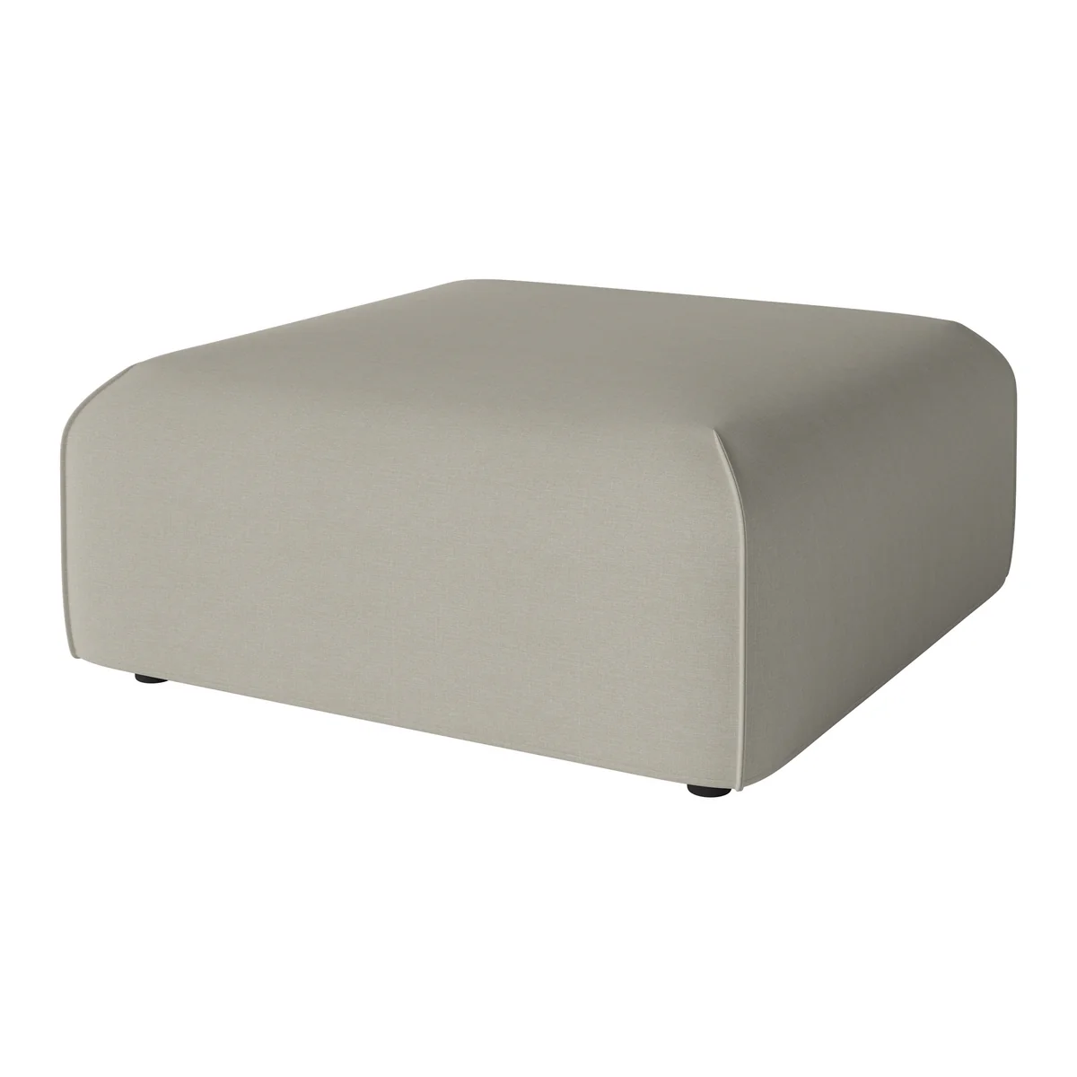 Bolia - Arke Outdoor Pouf