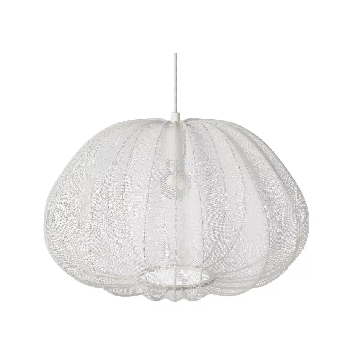 Bolia - Balloon Pendelleuchte Ø 49