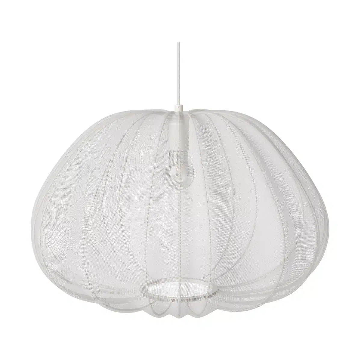 Bolia - Balloon Pendelleuchte Ø 57 x H 35