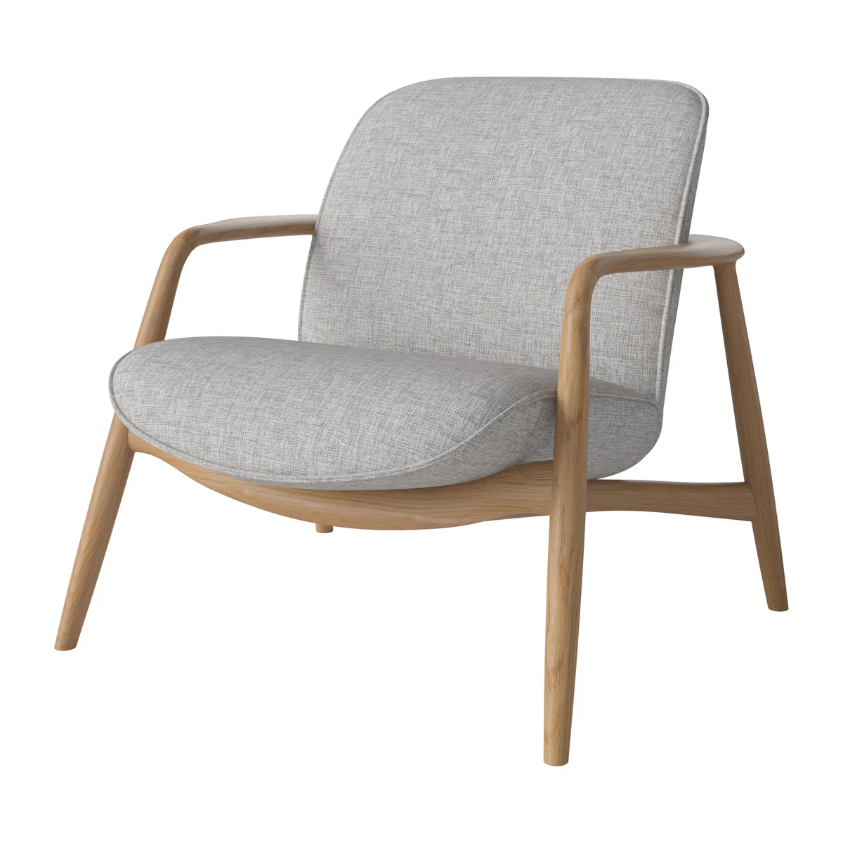 Bolia - Bowie Sessel