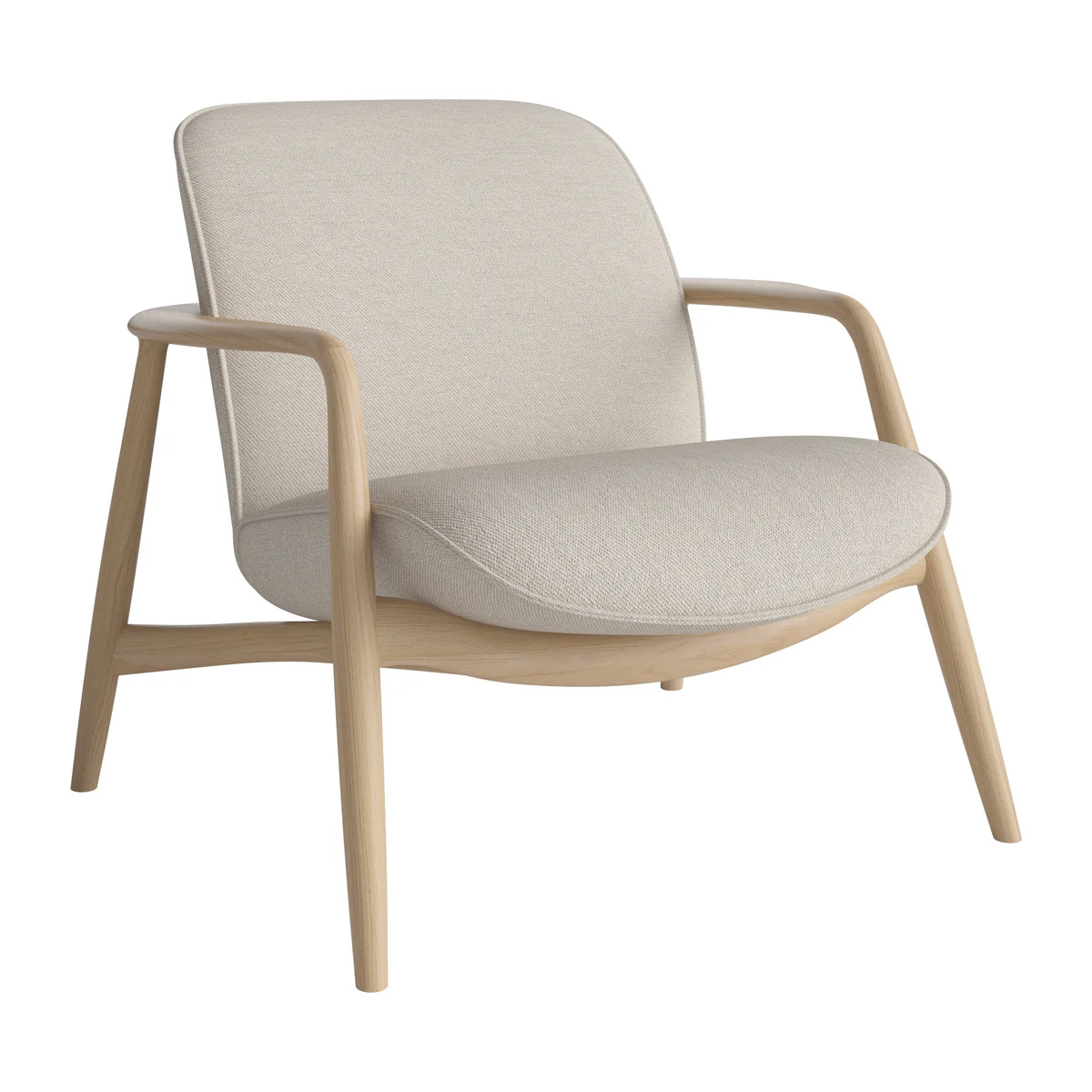 Bolia - Bowie Sessel