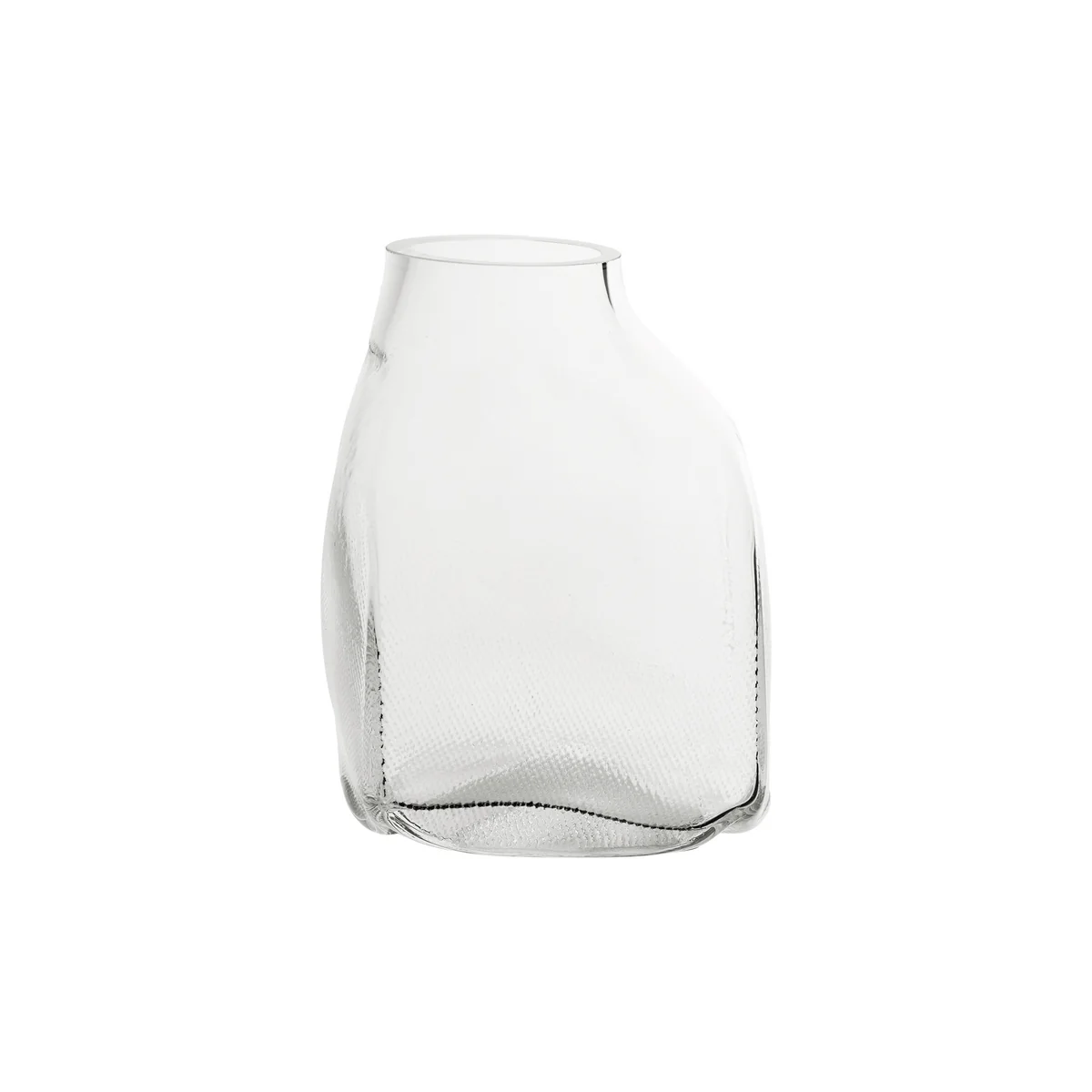Bolia - Bronco Vase