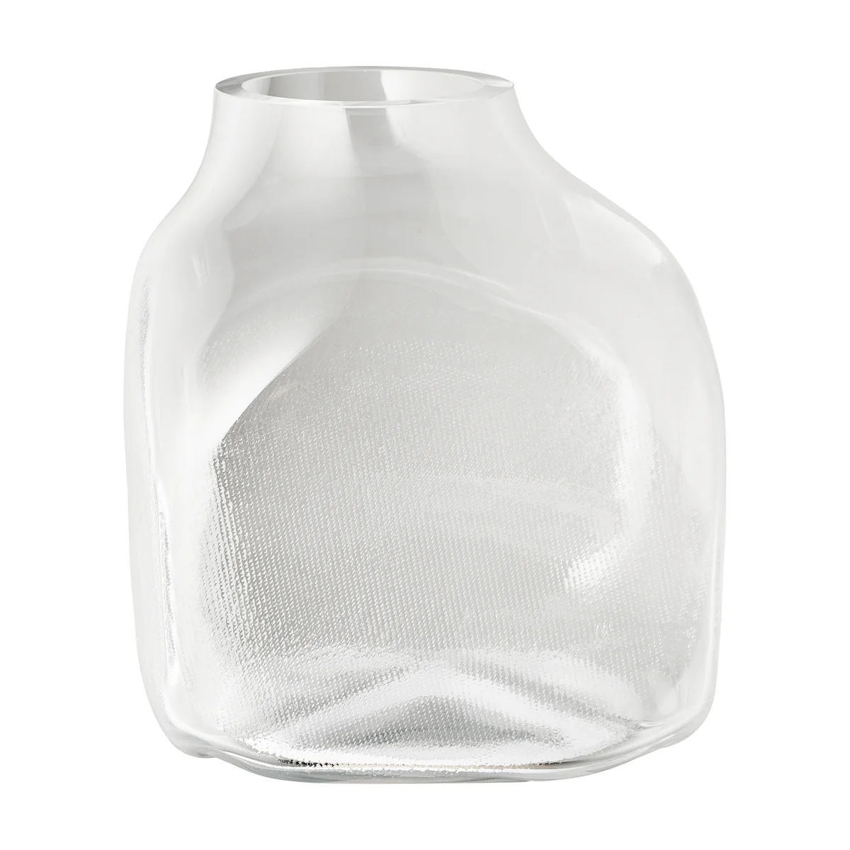 Bolia - Bronco Vase
