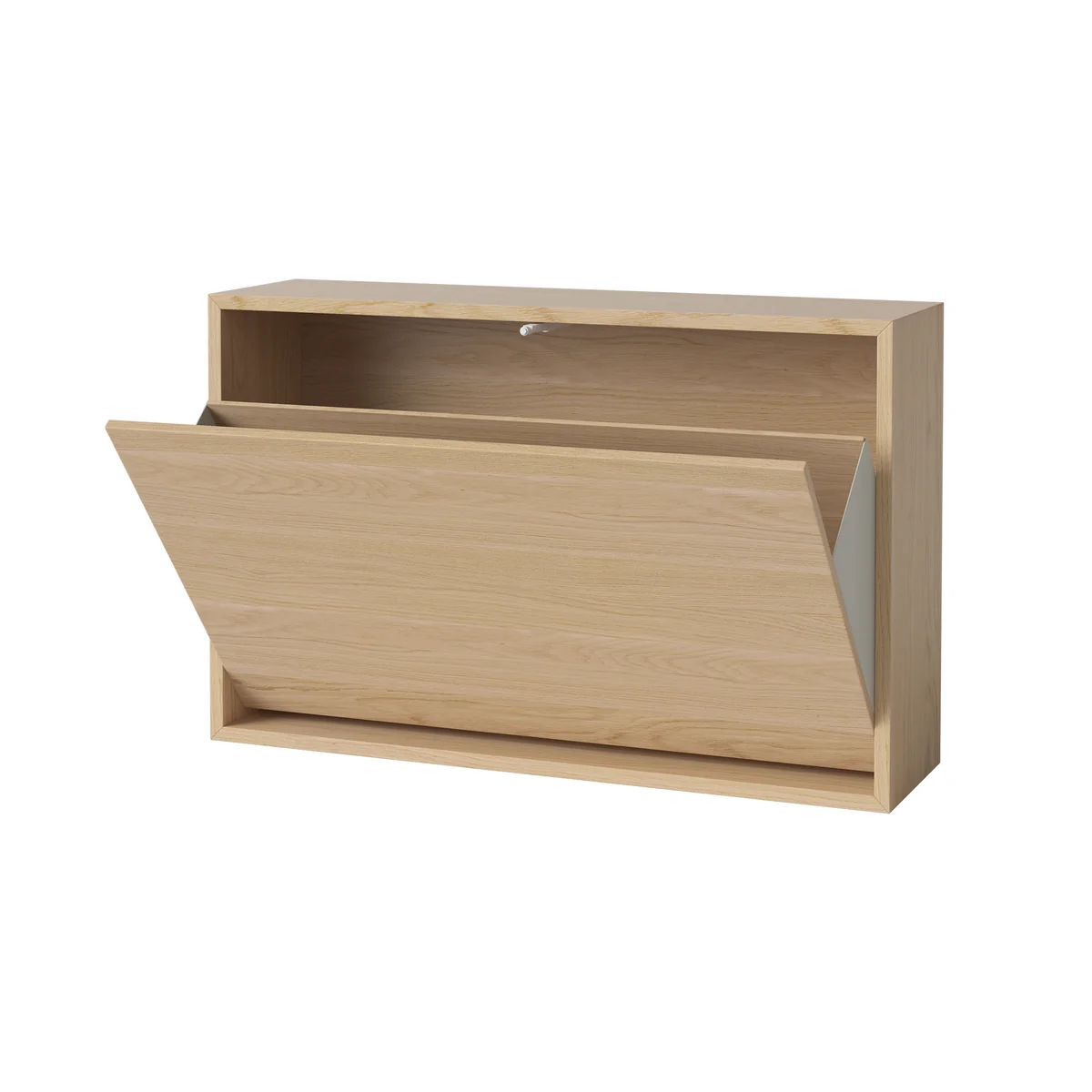 Bolia - Case Schuhschrank einzeln