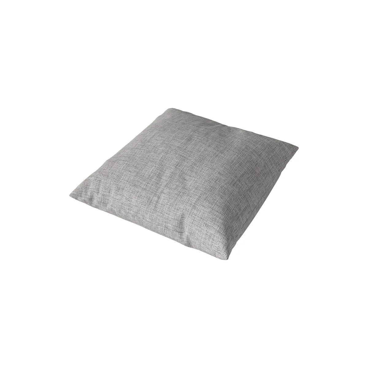 Bolia - Classic Kissen