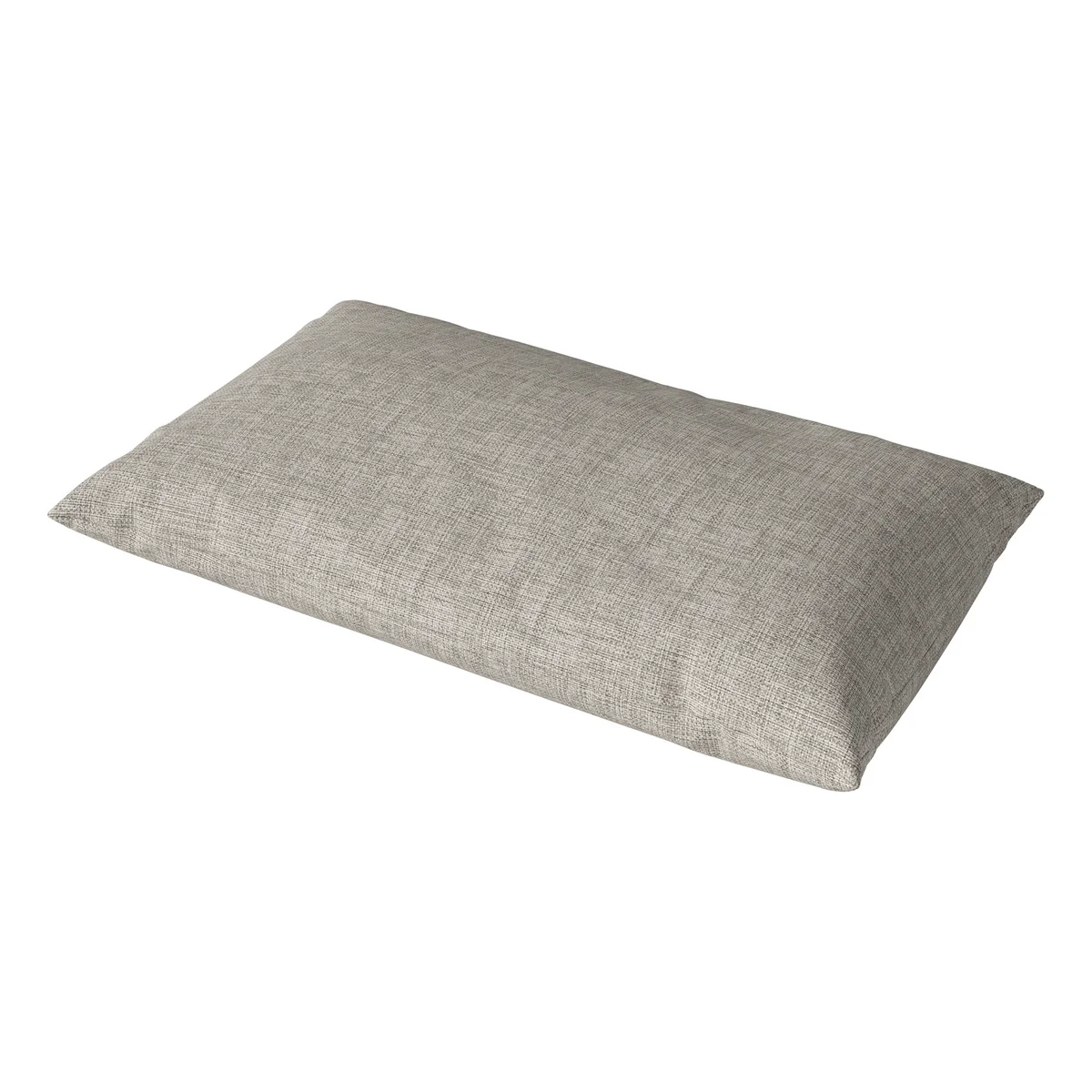 Bolia - Classic Kissen