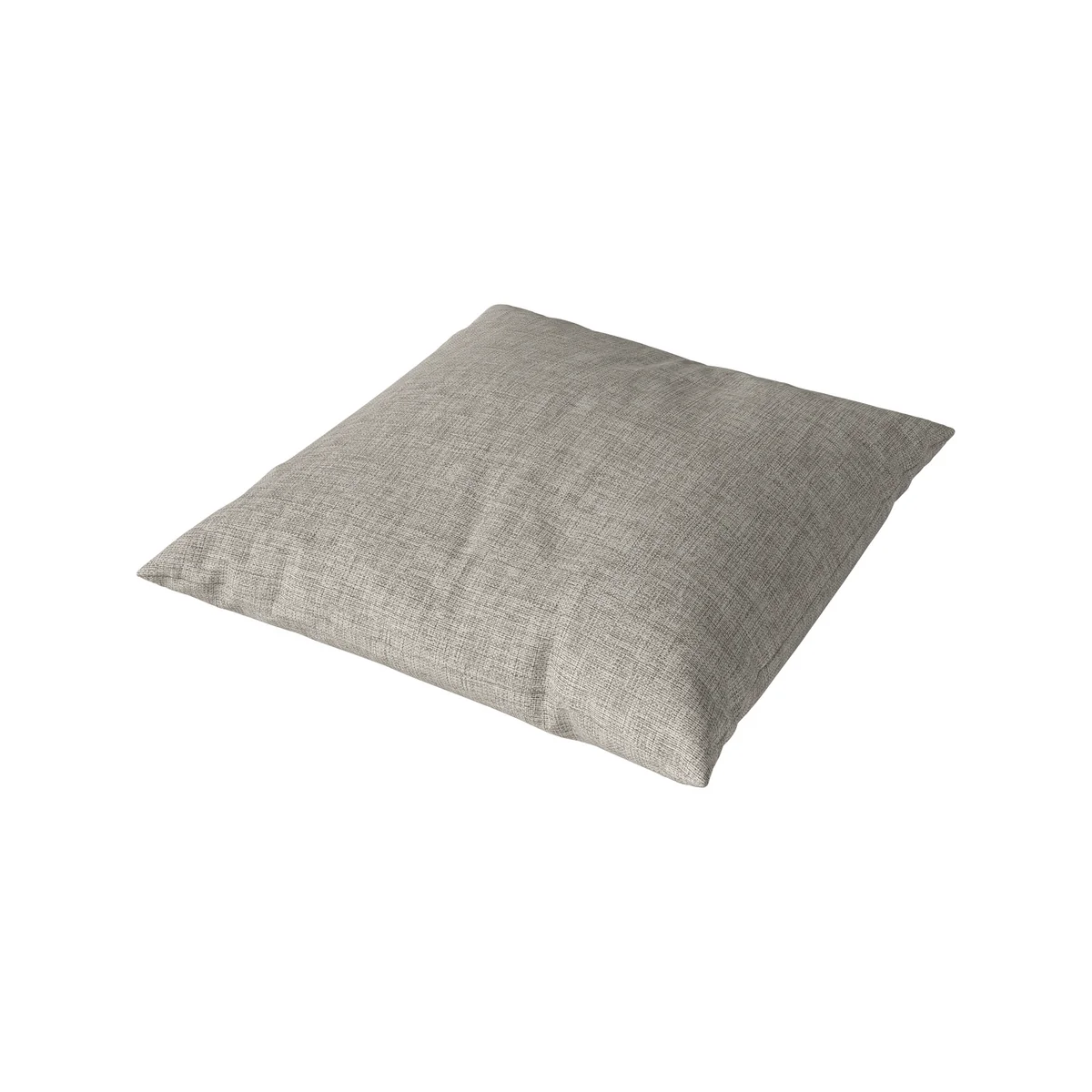 Bolia - Classic Kissen
